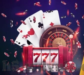 百家乐数据分析软件-百家乐数据分析软件，提升决策效率与精准度的利器